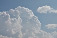 /album/%e5%a4%8f/a1-17-jpg/